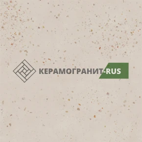 Керамогранит Surface Laboratory/Даймондс бежевый светлый обрезной 1200х1200 мм